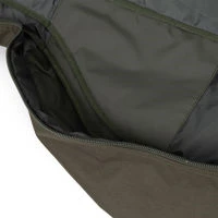 Fox Rage Predator Rod Holdall